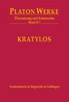 Kratylos