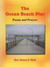 The Ocean Beach Pier