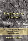 The Journey to Chatham