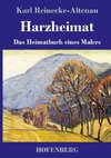 Harzheimat