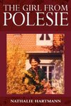 The Girl from Polesie