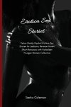 Erotica Sex Stories