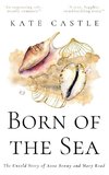 Born of the Sea