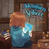 Adventures in the Sphere - The Missing Goblet