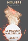 Le médecin malgré lui