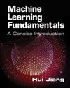 Machine Learning Fundamentals