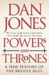 Powers and Thrones