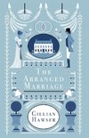 The Arranged Marriage