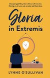 Gloria In Extremis