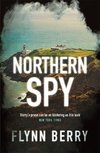 Northern Spy