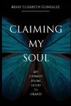 Claiming My Soul