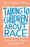Talking to Children About Race