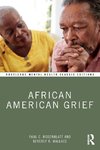 African American Grief