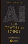 AI for Death and Dying