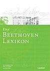 Das Beethoven-Handbuch 6. Das Beethoven-Lexikon