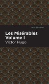 Les Miserables Volume I