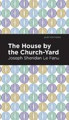 House by the Church-Yard