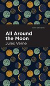 All Around the Moon