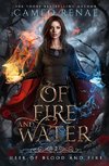 Of Fire and Water