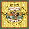 Grandpa's Cigar Box