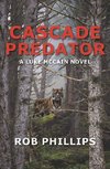 Cascade Predator
