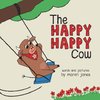 The Happy Happy Cow