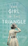 The Girl in the Triangle
