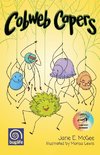 Cobweb Capers Book 1