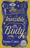 The Invisible Body