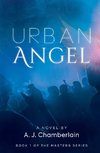 Urban Angel