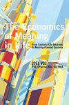 The Economics of Meaning in Life