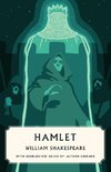 Hamlet (Canon Classics Worldview Edition)
