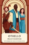 Othello (Canon Classics Worldview Edition)