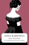 Anna Karenina (Canon Classics Worldview Edition)
