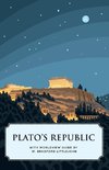 Plato's Republic (Canon Classics Worldview Edition)