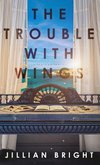 The Trouble with Wings