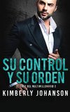 Su Control y Su Orden