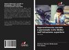 Apprendimento sociale e personale (Life Skills) nell'istruzione superiore