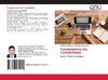 Fundamentos De Contabilidad