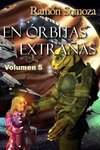 En órbitas extrañas