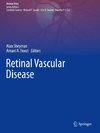 Retinal Vascular Disease