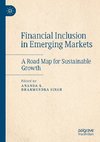 Financial Inclusion in Emerging Markets