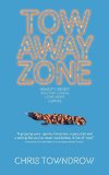 Tow Away Zone