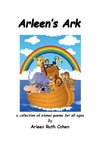 Arleen's Ark