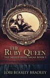 The Ruby Queen
