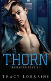 Thorn