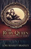 The Ruby Queen