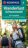 Wanderlust Schwarzwald