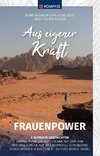 KOMPASS Aus eigener Kraft, Frauenpower