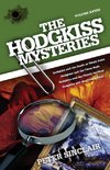 The Hodgkiss Mysteries